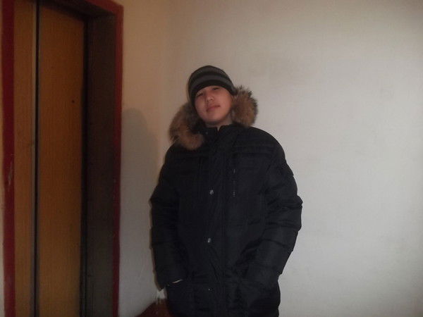 Нурстултан Жаулетбаев