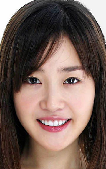 Ляйля Ибрагимова (Дюсенбаева)