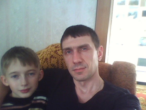 Евгений Яковлев