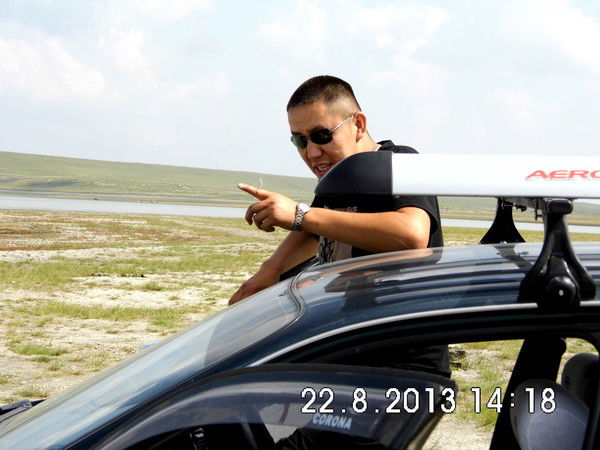 Хакер Ха-Ха