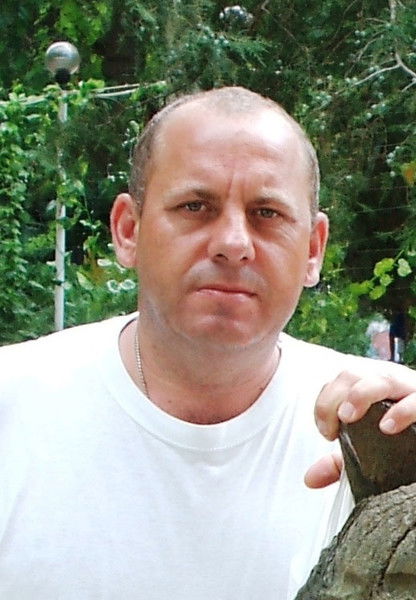 Игорь Власов