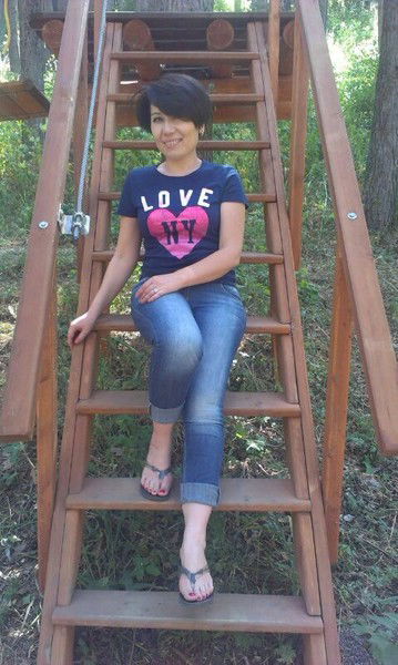 Асель Кособаева