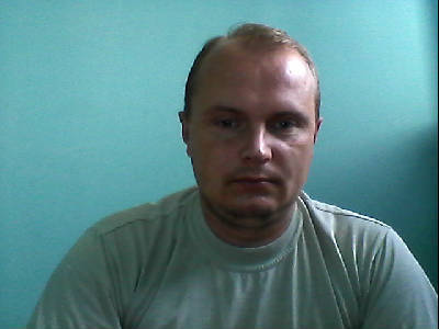 Игорь Рыженков