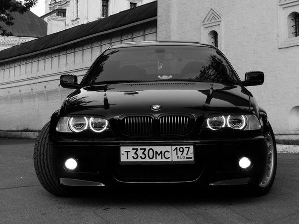 Артур Курбангалин