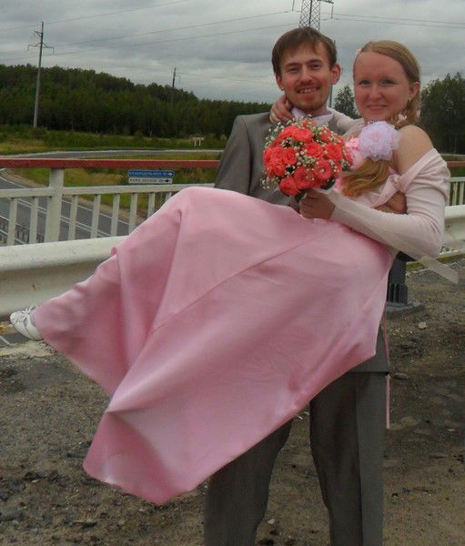 Игорь Посаженников