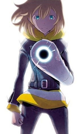 Михаил Тараненко