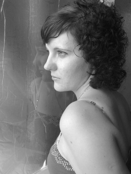 Наталья Снегирева