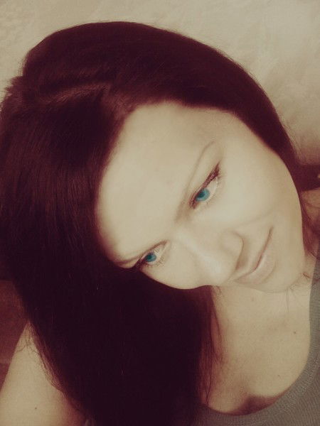 Елена Подставкина