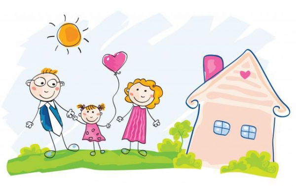 Налоговая Консультация