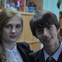 Илья Джапаридзе