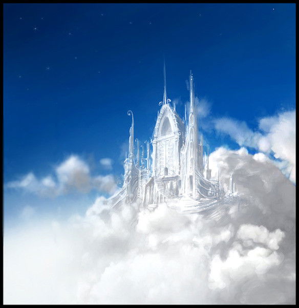 Екатерина Ломакина