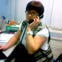 Елена Чеботкова