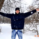 Александр Шинтяпин