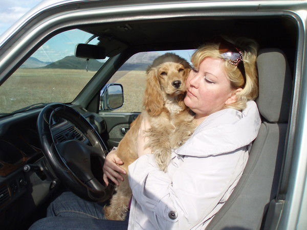 Оксана Попова