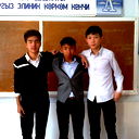*number 0Ne* T0Lka