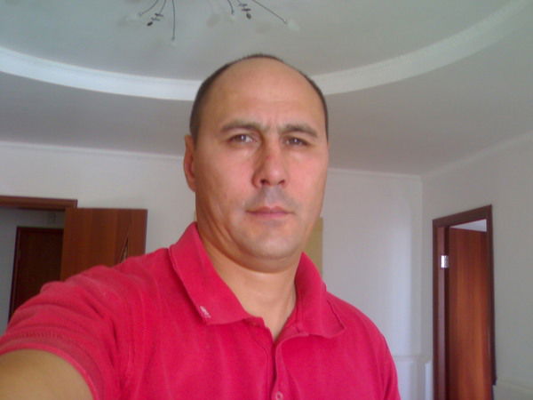 Сергей Потапенко