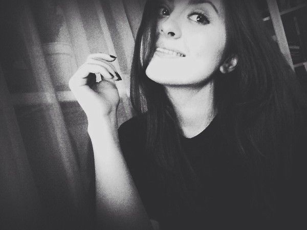 Неизвестно Неизвестно