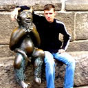 Алексей Крюков