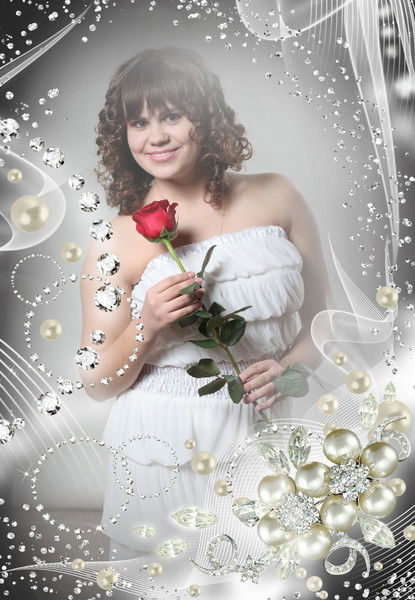 Диана Субботина