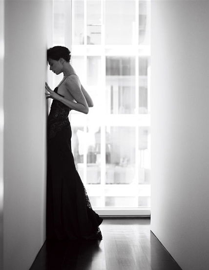 Анастасия Прокопенко