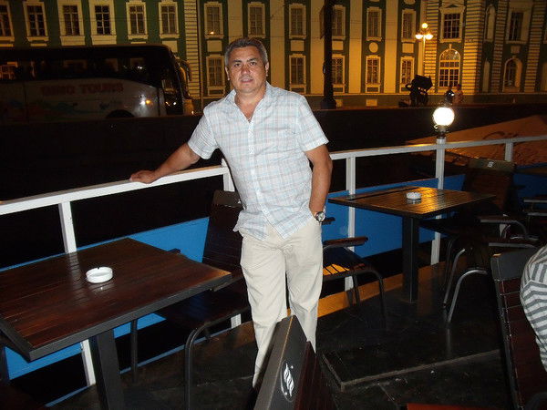 Нурниязов Аскар