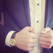 Заурбек Илиев