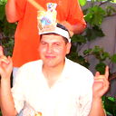 Сергей Ярцев