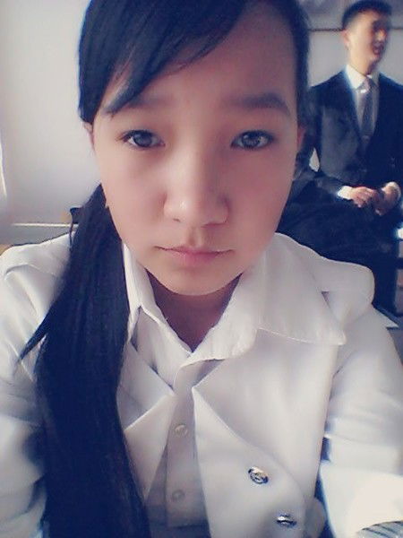 Жanar)))*_* Asilhanova)))*_*