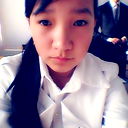 Жanar)))*_* Asilhanova)))*_*