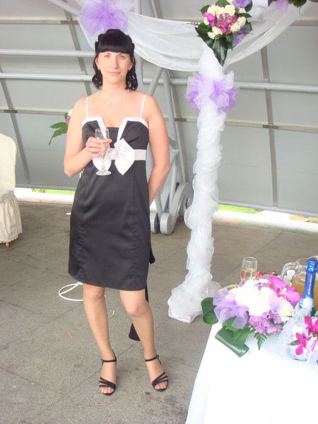 Екатерина @