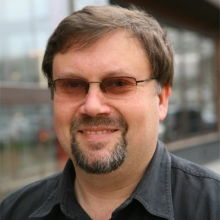 Алексей Иванчев