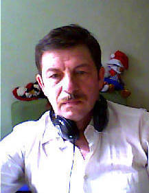 Ильдар Мухаметзянов