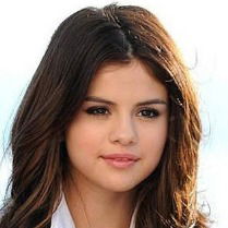 Светлана Муромцева