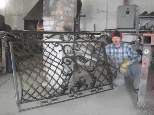 Серго Серджио