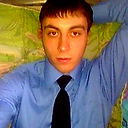 Сергей Мамонов