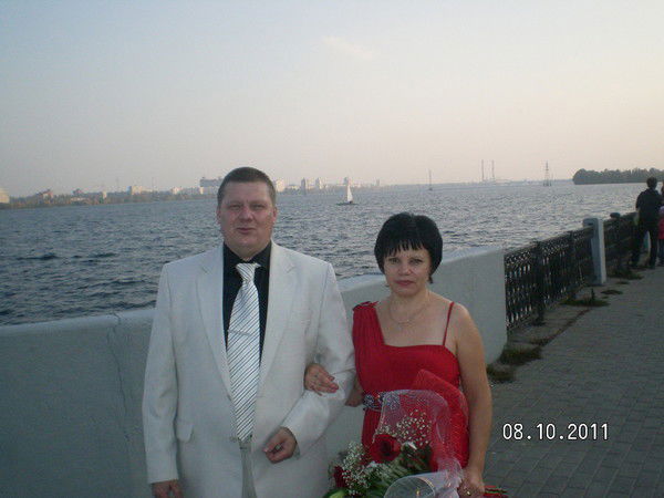 Сергей Нырков