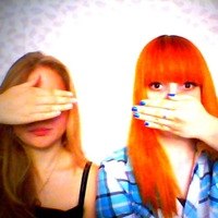 Христина Кольцова