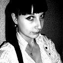 Светланка Самсонова