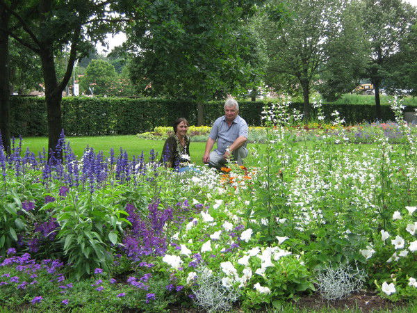 Виталий Карпушкин