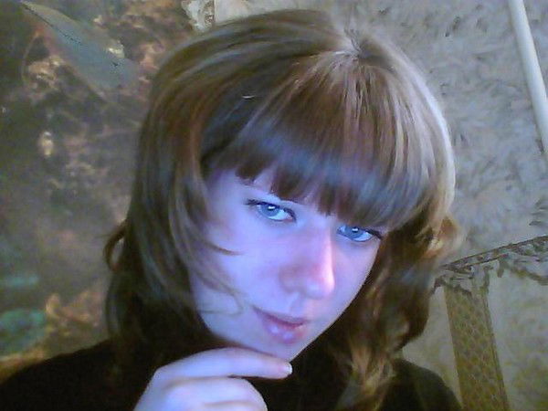 Татьяна Лебедева