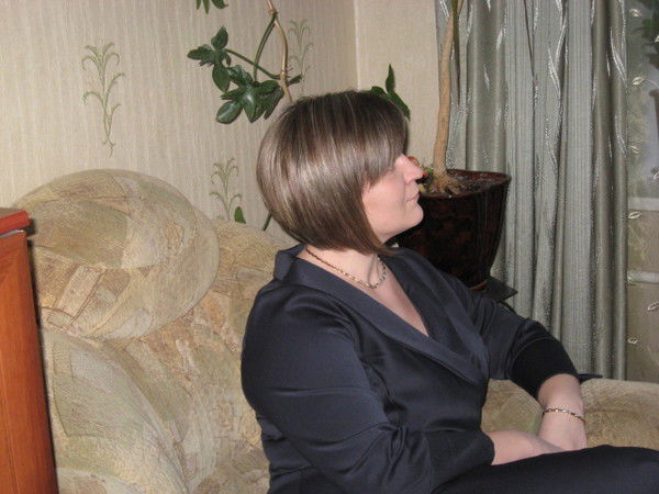 Эльвира Кузнецова