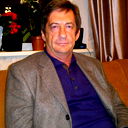 Andrey Soldatenkov