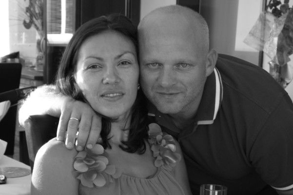 Тарас Бардзій