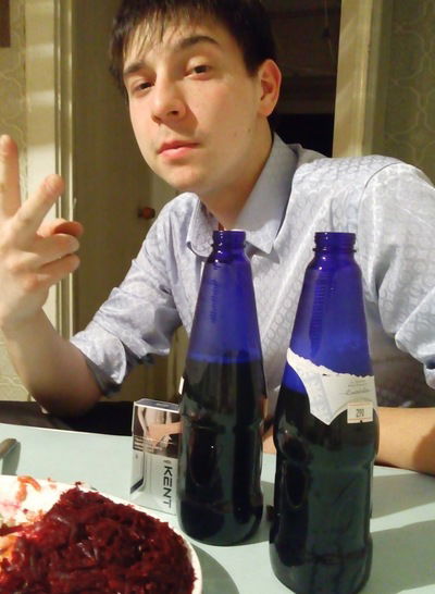 Рустам Гадаев