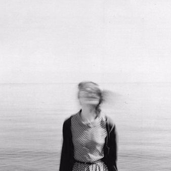 Алёна Милодова