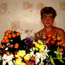 Елена Гусаркина