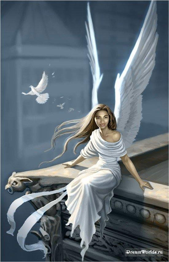 Елена Евстратова