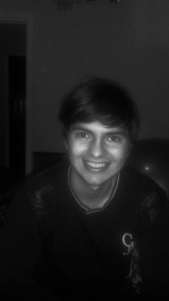 Владлен Богатырёв