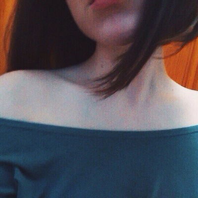 Галина Зима