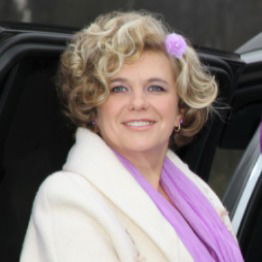 Наталья Дериенко